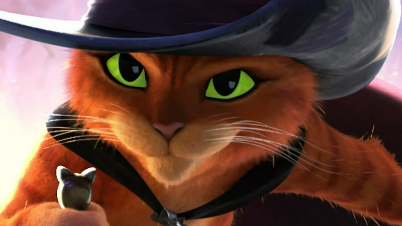 lxLnxc9RjyMxpM