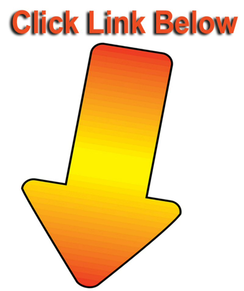 Infinity Pool 2023 Película Completa En Español Latino zsu7HUMyJNkTPM