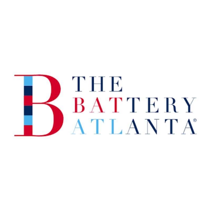 THE BATTERY ATLANTA FALLS INTO FUN WITH FESTIVE HAPPENINGS THIS
