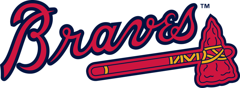 Braves City Connect jerseys will debut on-field April 8th and be